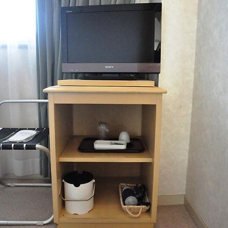 Niji-No-Matsubara Hotel 唐津市 エクステリア 写真
